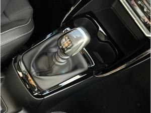 Citroën C3 Turbo 100 Max inkl. Winterpaket