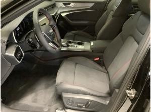 Audi A6 Avant S line , EROBERUNG  AHK,  B&O, 360, Memory,  Matrix