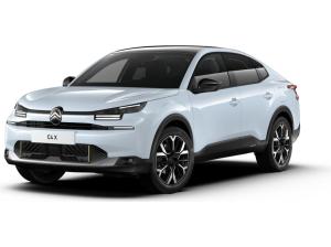 Citroën C4 X MAX Hybrid 145 DSC Allwetter Navi ACC LED Kamera Sitzheizung Frontscheibenheizung Lenkradheizung Key