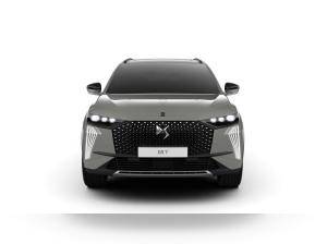 DS Automobiles DS 7 ÉTOILE Blue HDi 130 EAT8 !Vollausstattung!