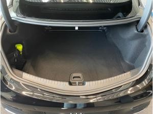 Mercedes-Benz CLE 200 Coupé Edition AMG Burmester Pano Leder