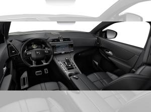 DS Automobiles DS 7 ÉTOILE Blue HDi 130 EAT8 !Vollausstattung!