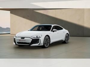 Audi RS e-tron GT Businessleasing - nur für kurze Zeit!