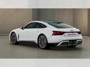 Audi RS e-tron GT Businessleasing - nur für kurze Zeit!