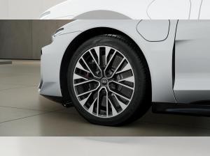 Audi RS e-tron GT Businessleasing - nur für kurze Zeit!