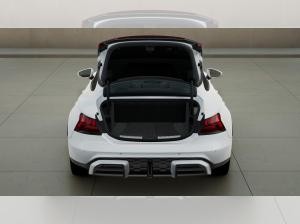 Audi RS e-tron GT Businessleasing - nur für kurze Zeit!