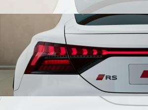 Audi RS e-tron GT Businessleasing - nur für kurze Zeit!