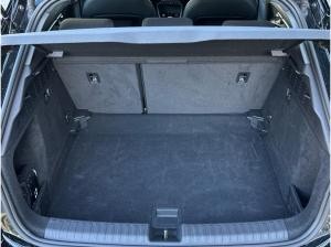 Audi A3 Sportback 35 TDI LED B&O Digitales Cockpit