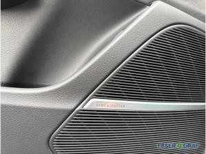 Audi RS Q8 qu. Tip-tr. +RS ESSENTIAL+KERAMIK+HEAD-UP+
