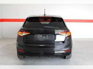 Skoda Fabia Monte Carlo | SONDERAKTION | nur Gewerbeleasing -14256