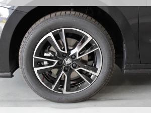 Skoda Fabia Monte Carlo | SONDERAKTION | nur Gewerbeleasing -14256