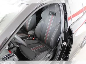 Skoda Fabia Monte Carlo | SONDERAKTION | nur Gewerbeleasing -14256