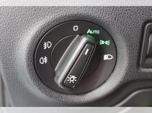 Skoda Fabia Monte Carlo | SONDERAKTION | nur Gewerbeleasing -14256