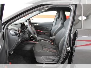 Skoda Fabia Monte Carlo | SONDERAKTION | nur Gewerbeleasing -14256