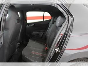 Skoda Fabia Monte Carlo | SONDERAKTION | nur Gewerbeleasing -14256