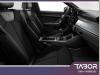 Foto - Audi Q3 Sportback 35 TFSI 150 LED MMI+ LM-17Z Klima