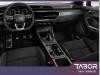 Foto - Audi Q3 Sportback 35 TFSI 150 LED MMI+ LM-17Z Klima