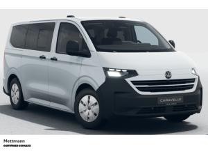 Volkswagen Caravelle T7 2.0 TDI (Mettmann)