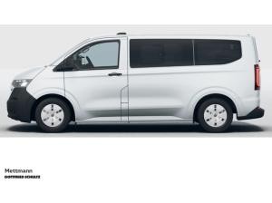 Volkswagen Caravelle T7 2.0 TDI (Mettmann)