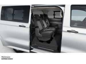 Volkswagen Caravelle T7 2.0 TDI (Mettmann)