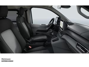 Volkswagen Caravelle T7 2.0 TDI (Mettmann)