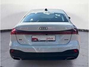 Audi A5 Limousine TFSI quattro LED/ACC/Kamera/Assist/uvm.