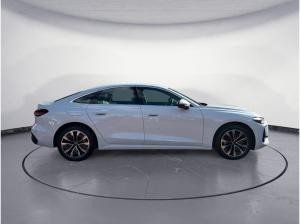 Audi A5 Limousine TFSI quattro LED/ACC/Kamera/Assist/uvm.