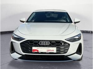 Audi A5 Limousine TFSI quattro LED/ACC/Kamera/Assist/uvm.