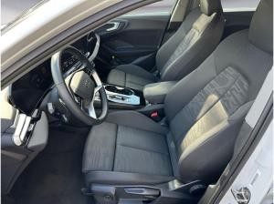 Audi A5 Limousine TFSI quattro LED/ACC/Kamera/Assist/uvm.