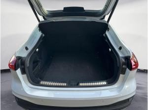 Audi A5 Limousine TFSI quattro LED/ACC/Kamera/Assist/uvm.