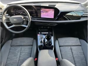 Audi A5 Limousine TFSI quattro LED/ACC/Kamera/Assist/uvm.