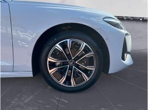 Audi A5 Limousine TFSI quattro LED/ACC/Kamera/Assist/uvm.