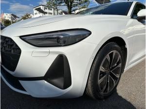 Audi A5 Limousine TFSI quattro LED/ACC/Kamera/Assist/uvm.
