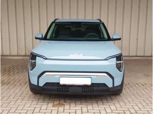 Kia EV3 EV3 81,4-kWh-Batterie WIC BUS UPG DWP 19Z SD
