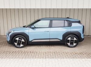 Kia EV3 EV3 81,4-kWh-Batterie WIC BUS UPG DWP 19Z SD