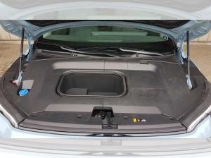 Kia EV3 EV3 81,4-kWh-Batterie WIC BUS UPG DWP 19Z SD