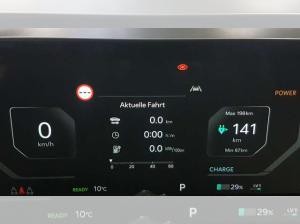 Kia EV3 EV3 81,4-kWh-Batterie WIC BUS UPG DWP 19Z SD