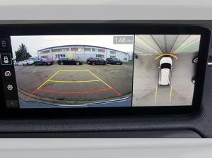 Kia EV3 EV3 81,4-kWh-Batterie WIC BUS UPG DWP 19Z SD