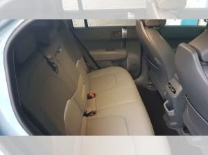 Kia EV3 EV3 81,4-kWh-Batterie WIC BUS UPG DWP 19Z SD