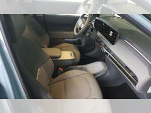 Kia EV3 EV3 81,4-kWh-Batterie WIC BUS UPG DWP 19Z SD