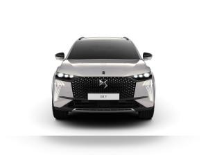 DS Automobiles DS 7 ÉTOILE Blue HDi 130 EAT8 !Vollausstattung!