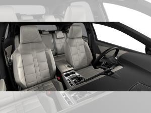 DS Automobiles DS 7 ÉTOILE Blue HDi 130 EAT8 !Vollausstattung!