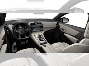 DS Automobiles DS 7 ÉTOILE Blue HDi 130 EAT8 !Vollausstattung!