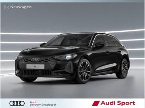 Audi A5 Avant TDI S tronic LED,SHZ UPE 62.590,-