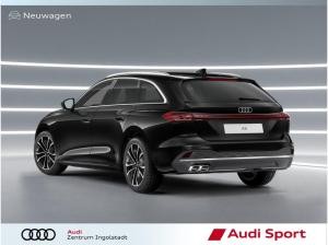 Audi A5 Avant TDI S tronic LED,SHZ UPE 62.590,-