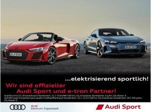 Audi RS3 Sportback S tronic MATRIX,SONOS UPE 84.910,-