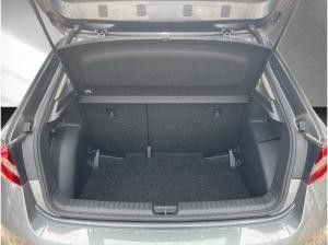 Skoda Fabia Skoda Fabia 1.0 MPI Essence *PRIVAT*SOFORT* l KLIMA l DAB l LED l SHZ l ALU l PDC l