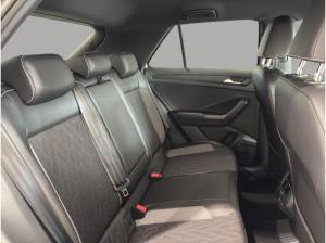 Volkswagen T-Roc GOAL 2.0 l TDI DSG