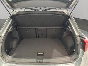 Volkswagen T-Roc GOAL 2.0 l TDI DSG