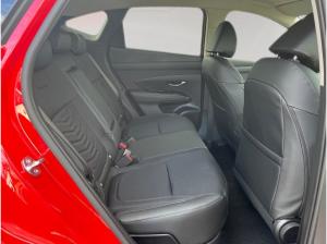 Hyundai TUCSON HEV (MY25) 1.6 T-GDi (215 PS) 6-AT 2WD TREND Krell Sound System, LED-Paket